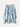 BOO BOHO Skirt- Celeste