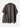 VENEZIA Shirt-Mocha