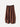 BARREL CORD Hose – Plumi