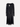 SERENA Dress- Black