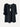 V-CLASSIC Fringe AW 26 Long Sleeve- Black