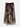 TYLLKJOL, Flowery Brown