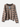 VIOLA STRIPE Sweater