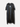 JOAN Linen Dress