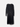 SERENA Dress- Black