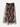 TYLLKJOL, Flowery Brown