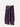 BARREL CORD Hose – Plumi
