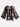 JANA ROMANCE Blouse