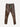 BOX AW26 Pants Djungle Morning-Taupe