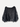 MANILA TOP- Black