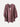 ALBA Striped Shirt- Plumi
