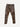 BOX AW26 Pants Djungle Morning-Taupe