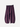 BARREL CORD Hose – Plumi