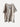 BEA TUNIQUE- Beige