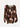 ROSY CAMO Pusero, Choco