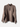 CAPRI Sweater, Dark Taupe