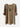 V-CLASSIC Fringe 2026 Long Sleeve T-Shirt, Camel
