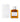 KORRES White Tea  Eau De Toilette 50 ml