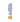 KORRES Lip Balm Thyme Honey 4.5 g