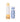 KORRES Lip Balm Thyme Honey 4.5 g