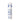 KORRES Lip balm Yoghurt - Suncare Protection SPF 20 4.5 g