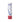 KORRES Lip Balm Mediterranean Grape 4.5 g
