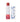 KORRES Lip Balm Mediterranean Grape 4.5 g