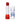 KORRES Lip Balm Tinted Wild Rose  4.5 g