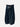 BARREL CORD Hose – Plumi