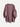 ALBA Striped Shirt- Plumi