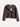 BOUNCE CORD Jacket - Espresso