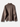 CAPRI Sweater, Dark Taupe