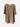 V-CLASSIC Fringe 2026 Long Sleeve T-Shirt, Camel