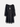 RACHEL Dress- Black