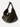 BAGGY Bag - Army
