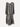 HUMMI Dress, Dark Brown