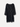 RACHEL Dress- Black
