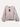 GIT Blouse, Rosa Antico