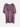 QUEEN Linen Dress