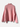 CAPRI Sweater, Blushy Rose