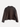 BOUNCE CORD Jacket - Espresso