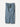BOX Skirt Sky Blue