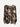 ROSY CAMO Pusero, armeija