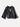 ELSA Blouse-Black