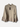 Maglia LONDON LACE - Avena