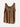 YOGA Tank Top