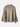 Maglia LONDON LACE - Avena