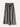 PEPPER CLASSIC -housut
