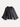 ELSA Blouse-Black