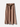 PEPPER CLASSIC Pants- Camel